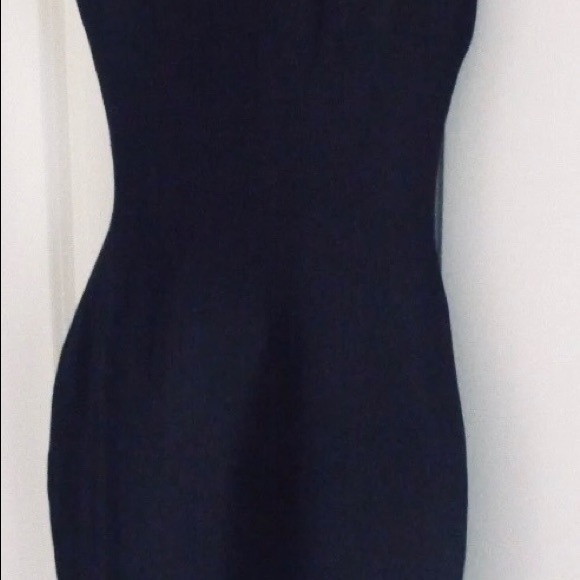 CYBER MONDAY ONLY - Picture 2 of 4